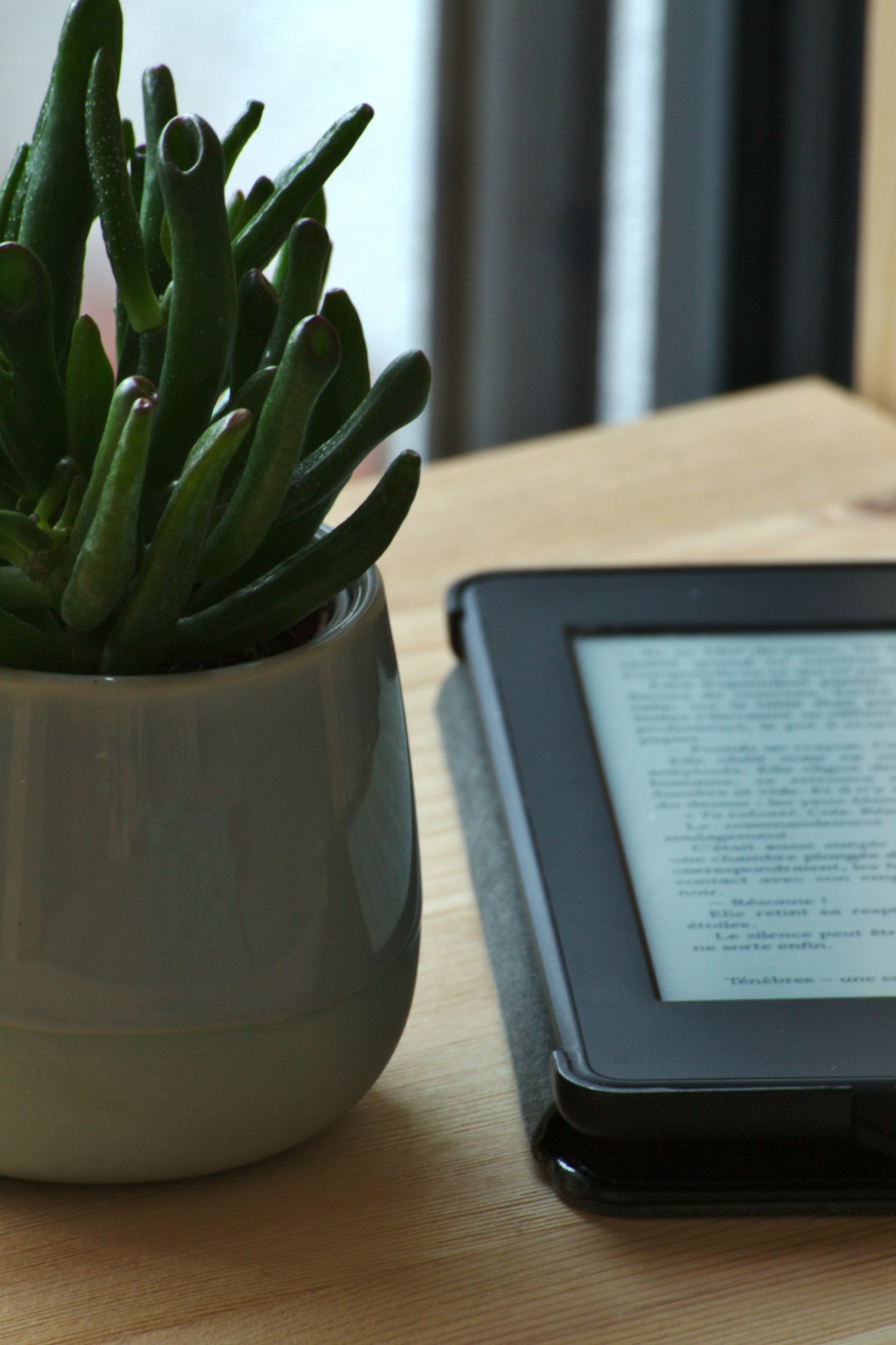 Bringing Stories to Life with Editorial Atlas